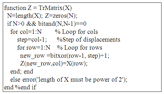 skew-symmetric-matrix-_-matlab