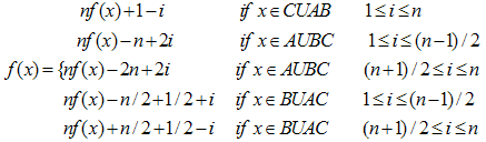 On Complementary Edge Magic Labeling Of Certain Graphs