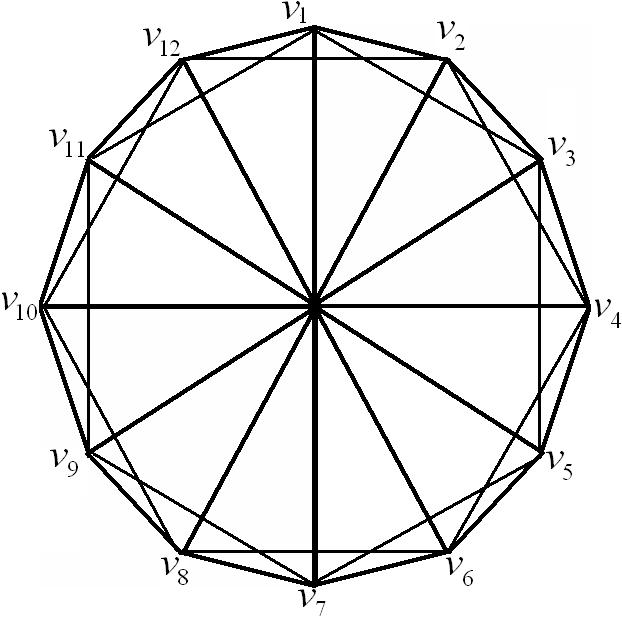 graph theory book by harary pdf