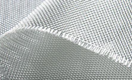 1*1 Meter Nylon Filtration Water Oil Industrial Filter Cloth 