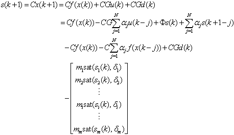multivariable equation systems of equations