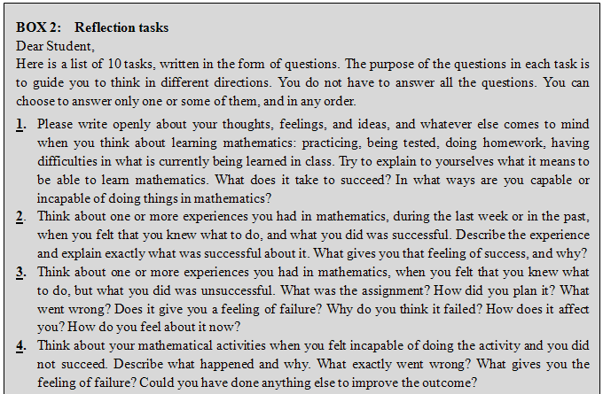 Dissertation topics in vlsi